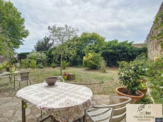 Vente Maison Grande maison d'hôtes totalement rénovée proche de Narbonne Lezignan corbieres