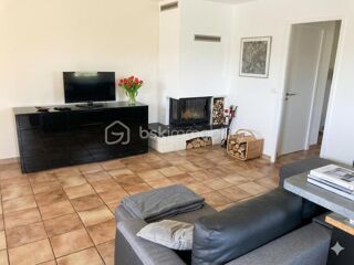 Appartement à vendre 3 pièces 70 m²