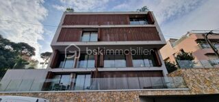  Appartement � vendre 2 pi�ces 33 m�