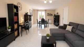  Maison à vendre 5 pièces 85 m²