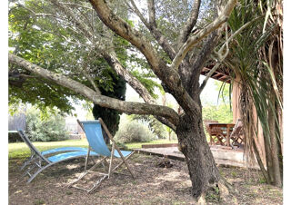  Maison � vendre 4 pi�ces 144 m�