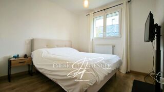  Maison � vendre 5 pi�ces 101 m�