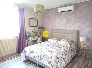  Maison � vendre 6 pi�ces 155 m�