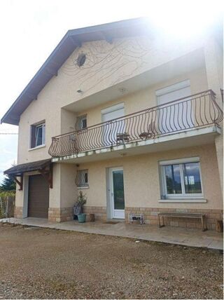  Maison � vendre 6 pi�ces 158 m�