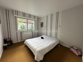  Maison � vendre 7 pi�ces 161 m�