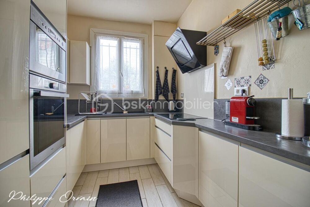 Maison individuelle de charme  Secteur Stalingrad / Place Carnot