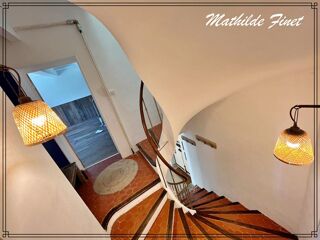  Maison � vendre 7 pi�ces 185 m�