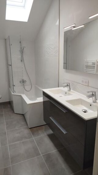  Maison à vendre 6 pièces 162 m²