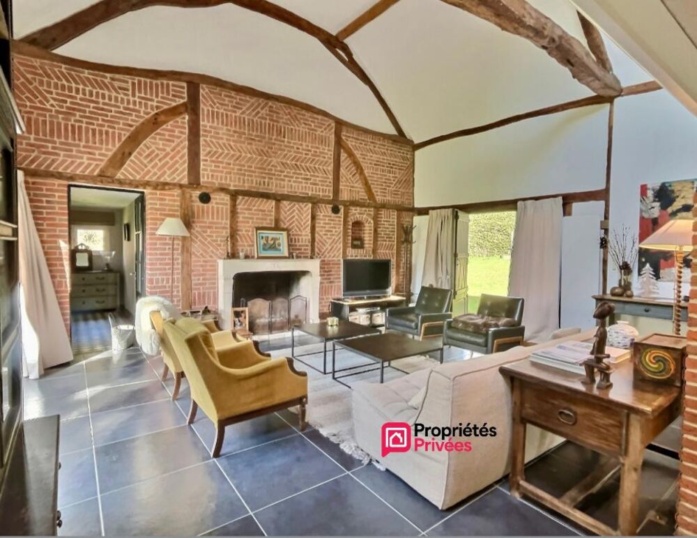 � vendre  Maison Neufch�tel-Hardelot (62152)