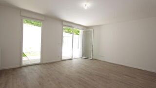  Appartement à louer 1 pièce 41 m²