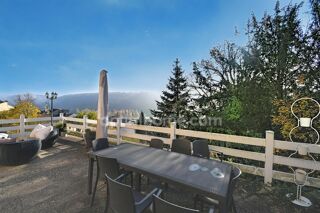  Maison � vendre 6 pi�ces 113 m�