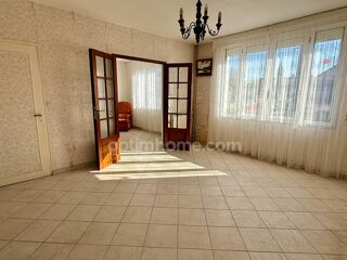  Maison � vendre 5 pi�ces 106 m�