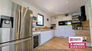  Maison à vendre 4 pièces 90 m²