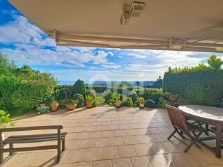  Appartement  vendre 4 pices 99 m