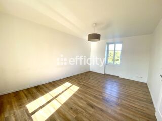  Maison � vendre 3 pi�ces 78 m�
