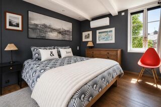  Maison à vendre 7 pièces 101 m²