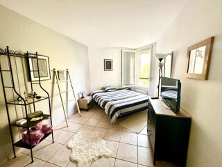  Appartement  vendre 3 pices 75 m