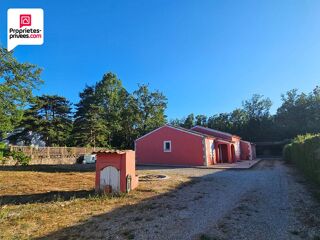  Maison � vendre 4 pi�ces 130 m�