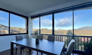  Villa � vendre 7 pi�ces 197 m�