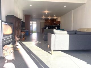  Maison � vendre 7 pi�ces 170 m�