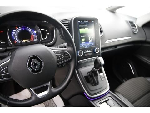 Grand scenic IV IV Intens dCi 160 Energy EDC 2017 occasion 81990 Fr&eacute;jairolles