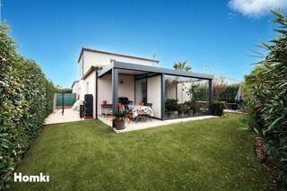  Maison � vendre 4 pi�ces 101 m�