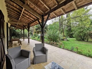  Maison � vendre 7 pi�ces 149 m�