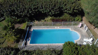  Maison � vendre 6 pi�ces 150 m�