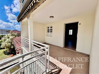  Appartement  vendre 4 pices 93 m