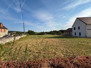 Terrain à vendre 2965 m²