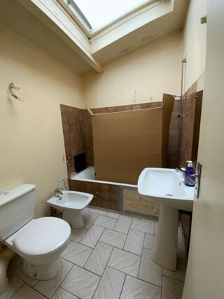  Maison � vendre 5 pi�ces 98 m�