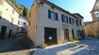  Maison � vendre 4 pi�ces 113 m�