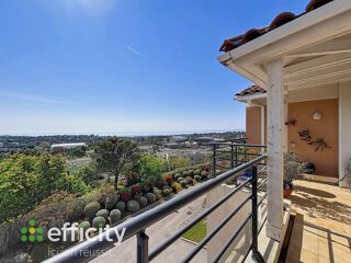 Appartement à vendre 3 pièces 103 m²