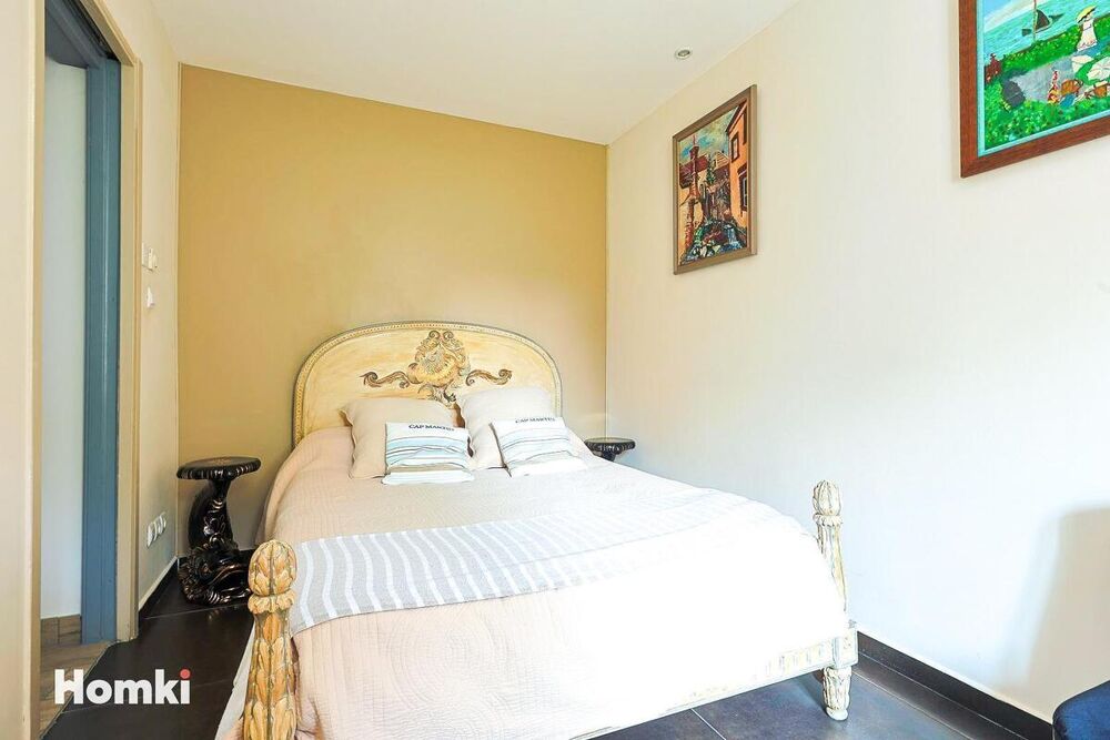 � vendre  Villa �venos (83330)