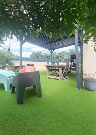  Maison � vendre 5 pi�ces 102 m�