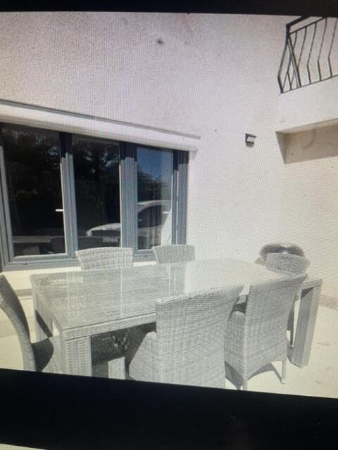  Appartement � louer 2 pi�ces 40 m�