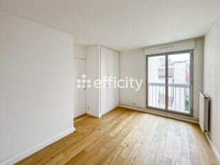  Appartement à vendre 2 pièces 54 m²