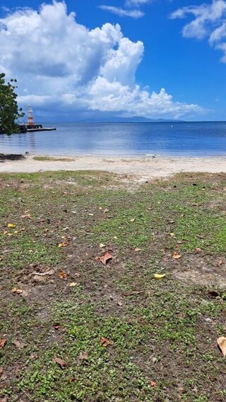  Terrain  vendre 10278 m