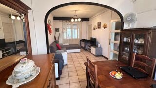  Maison � vendre 4 pi�ces 90 m�