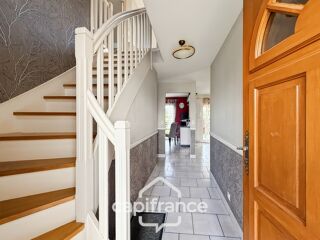  Maison � vendre 5 pi�ces 98 m�