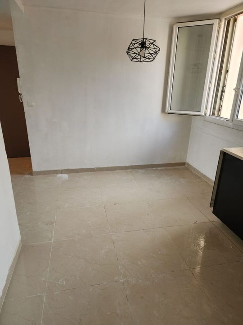 Location Appartement Appartement de 70m2 à louer sur Toulon Toulon