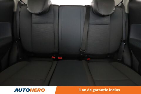 Mokka 1.6 CDTI 4x2 EcoFlex Cosmo 110 ch 2016 occasion 92130 Issy-les-Moulineaux