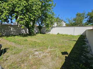  Maison à vendre 5 pièces 135 m²
