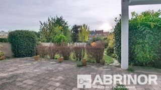  Maison à vendre 7 pièces 300 m²