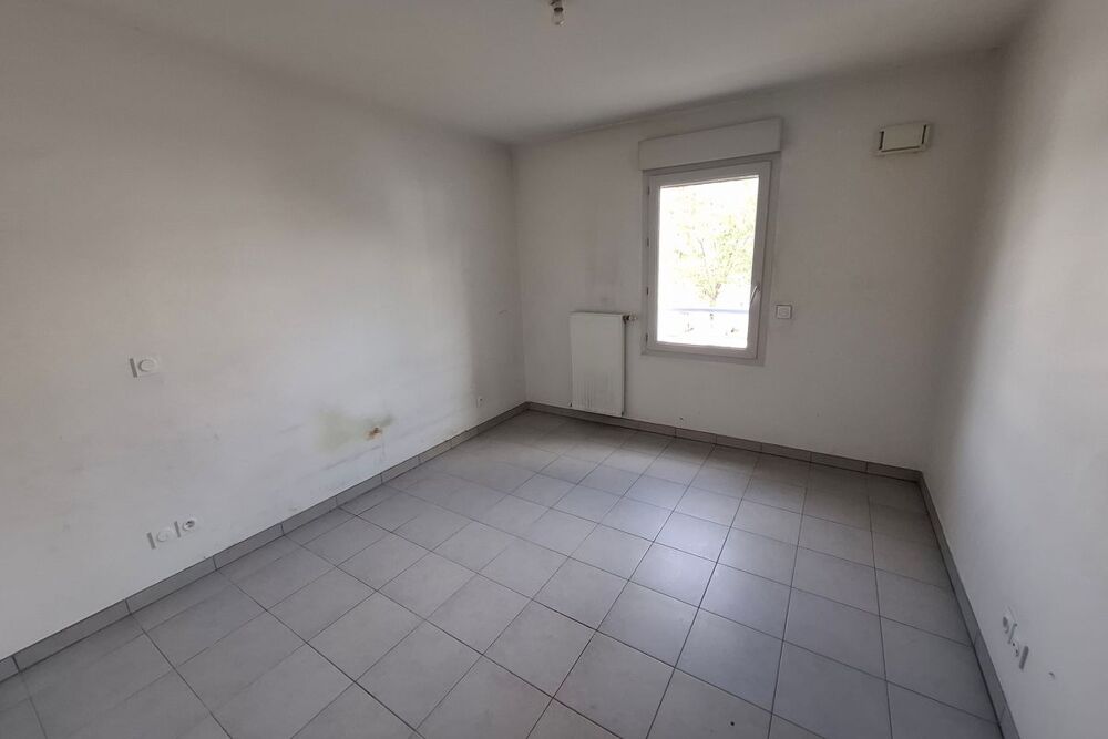 Vente Appartement T2 de 45 m² à Oullins-Pierre-Bénite au prix de vente de 99 500 € Pierre benite