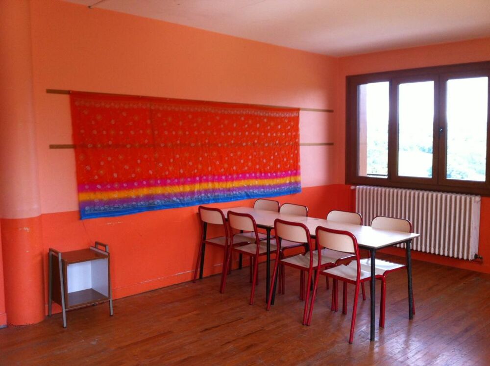 à vendre  Propriété/château Cruseilles (74350)