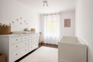  Appartement à vendre 3 pièces 72 m²