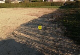  Terrain � vendre 974 m�