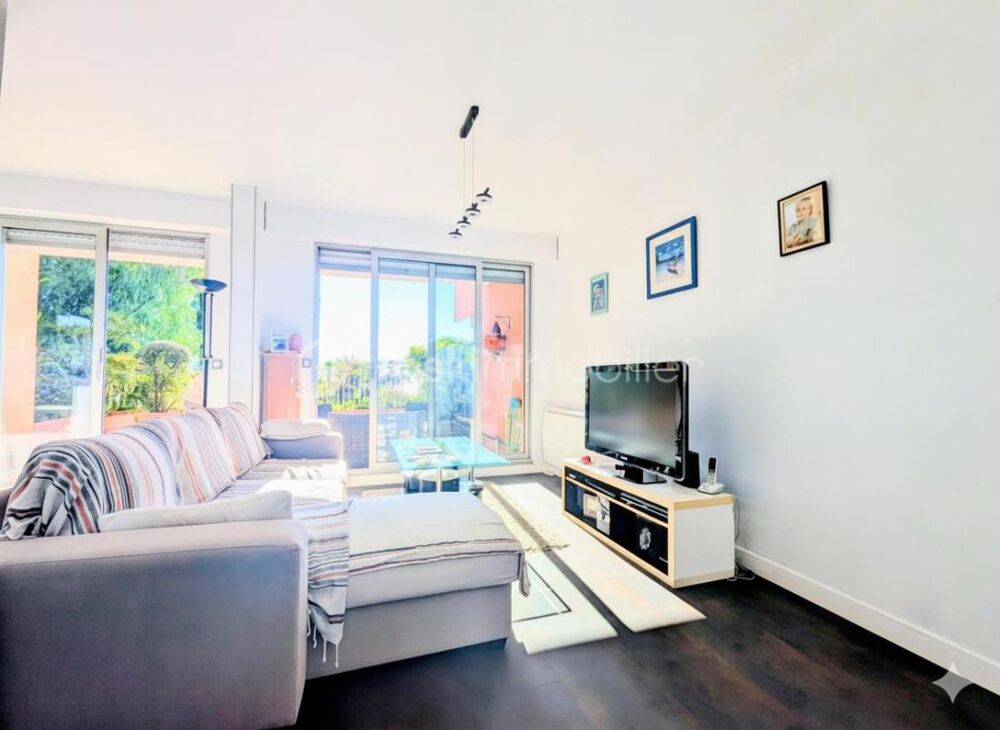 CO-EXCLUSIVITE, 4 PIECES, RDJ, NICE OUEST