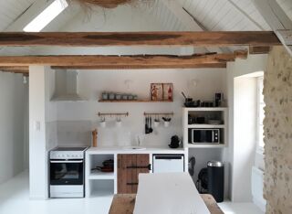  Maison  vendre 5 pices 117 m